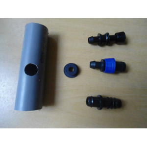 Vật tư nhỏ giọt